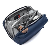 Peak Design Tech Pouch - Midnight
