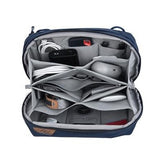Peak Design Tech Pouch - Midnight