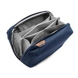 Peak Design Tech Pouch - Midnight