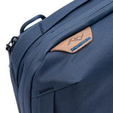 Peak Design Tech Pouch - Midnight