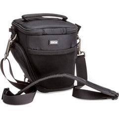 ThinkTank Digital Holster 10 V2.0