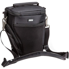 ThinkTank Digital Holster 20 V2.0