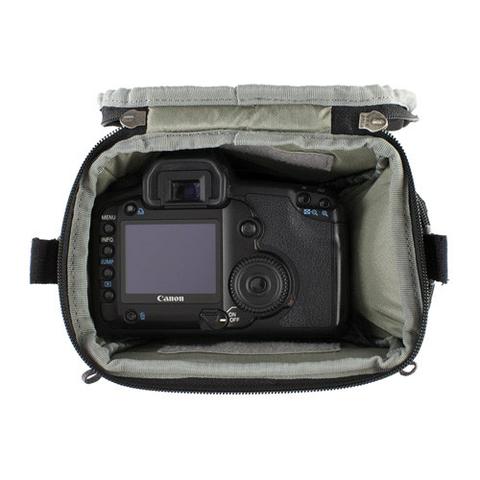 ThinkTank Digital Holster 20 V2.0