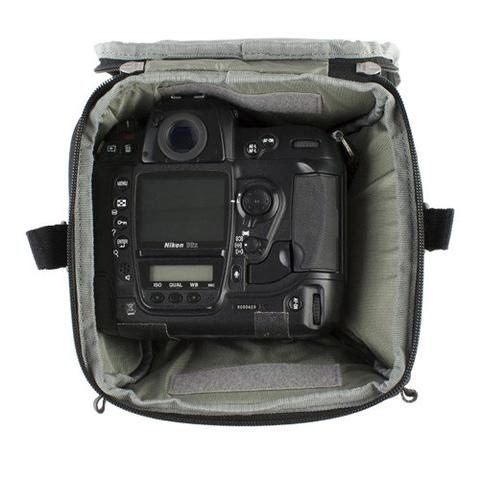 ThinkTank Digital Holster 40 V2.0