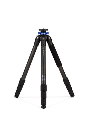 Benro Mach3 Carbon Fibre Tripod - TMA38CL