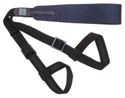 Opticron Tripod Strap - nylon