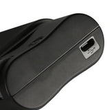 Hahnel Unipal Mini - Compact Universal Li-Ion battery charger