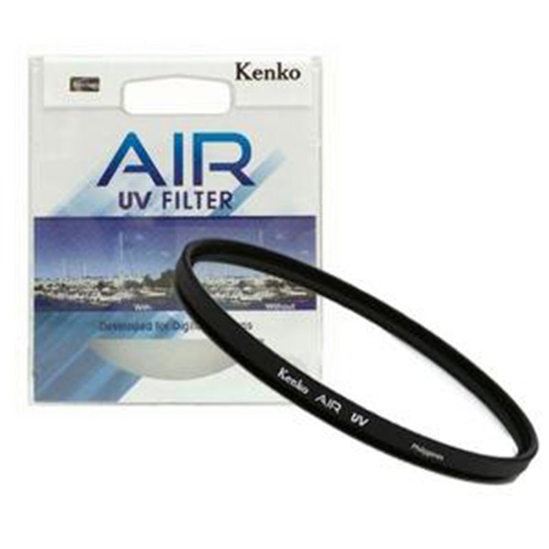 Kenko Air UV Filter - 37mm