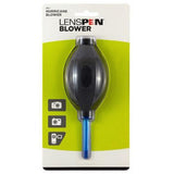 Lenspen Hurricane Blower