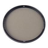 Cokin Z-pro Series Evo Filter Holder (L) with Circular Polarising Filter kit