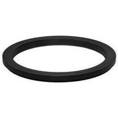Kenko Step Down Ring Adapter - 72-67mm