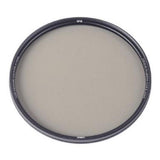 Cokin Z-Pro Evo Circular Polarising Filter - 105mm