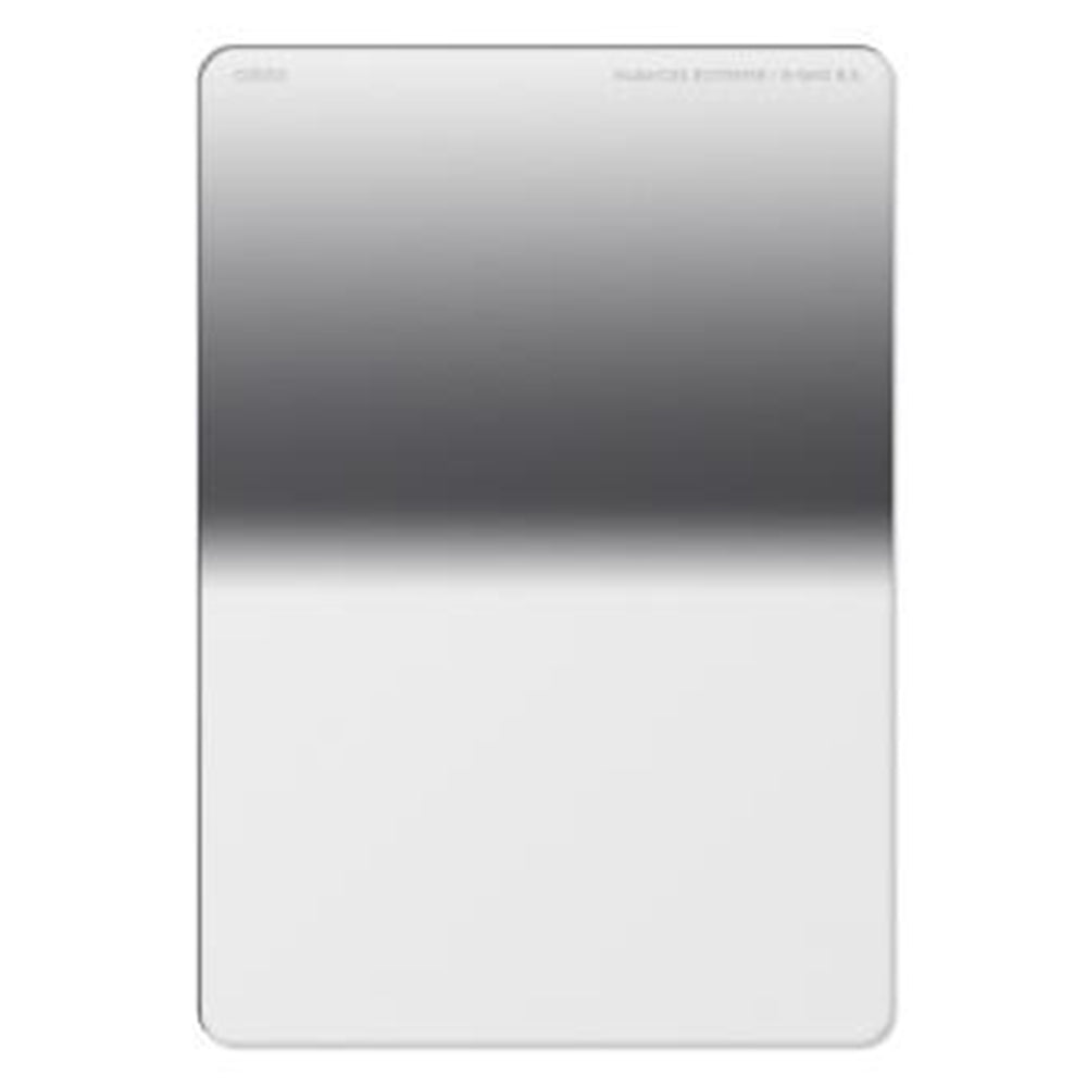 Cokin Z-pro Series Nuances Extreme Soft Reverse Graduated ND8 (3 Stops)