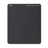Cokin P Series Nuances Extreme Solid ND1024 (10 Stops)