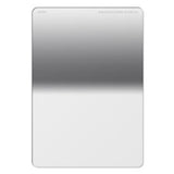 Cokin Z-pro Series Nuances Extreme Soft Reverse Graduated ND4 (2 Stops)