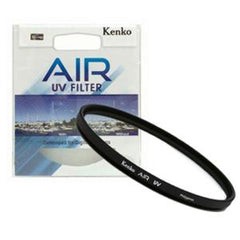 Kenko Air UV Filter - 52mm