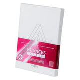 Cokin Z-pro Series Nuances Extreme Soft Graduated ND4 (2 Stops)
