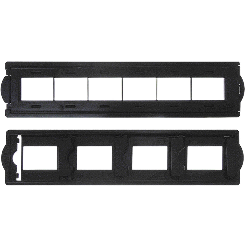 Plustek Mounted Film Holder Filmstrip Holder