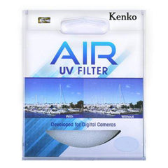 Kenko Air UV Filter - 77mm