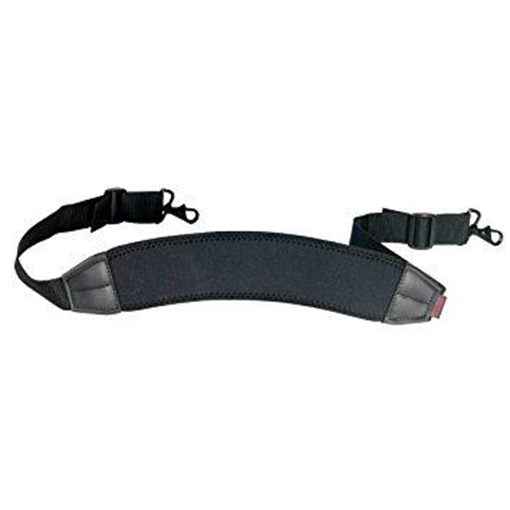 Optech S.O.S Curve Strap