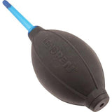 Lenspen Hurricane Blower