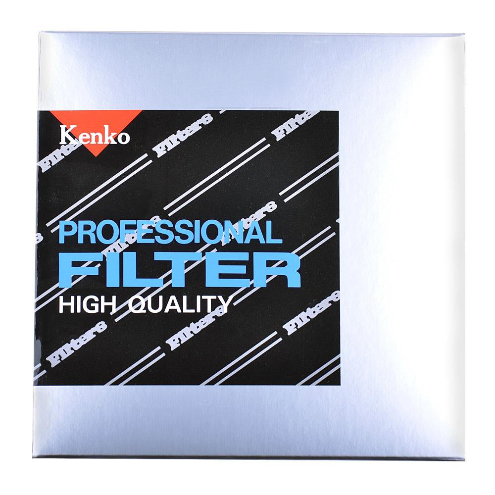 Kenko 95mm Digital MC Protector