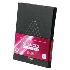 Cokin P Series Nuances Extreme Solid ND1024 (10 Stops)