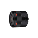 Samyang AF 45mm f1.8 Lens - Sony E Mount