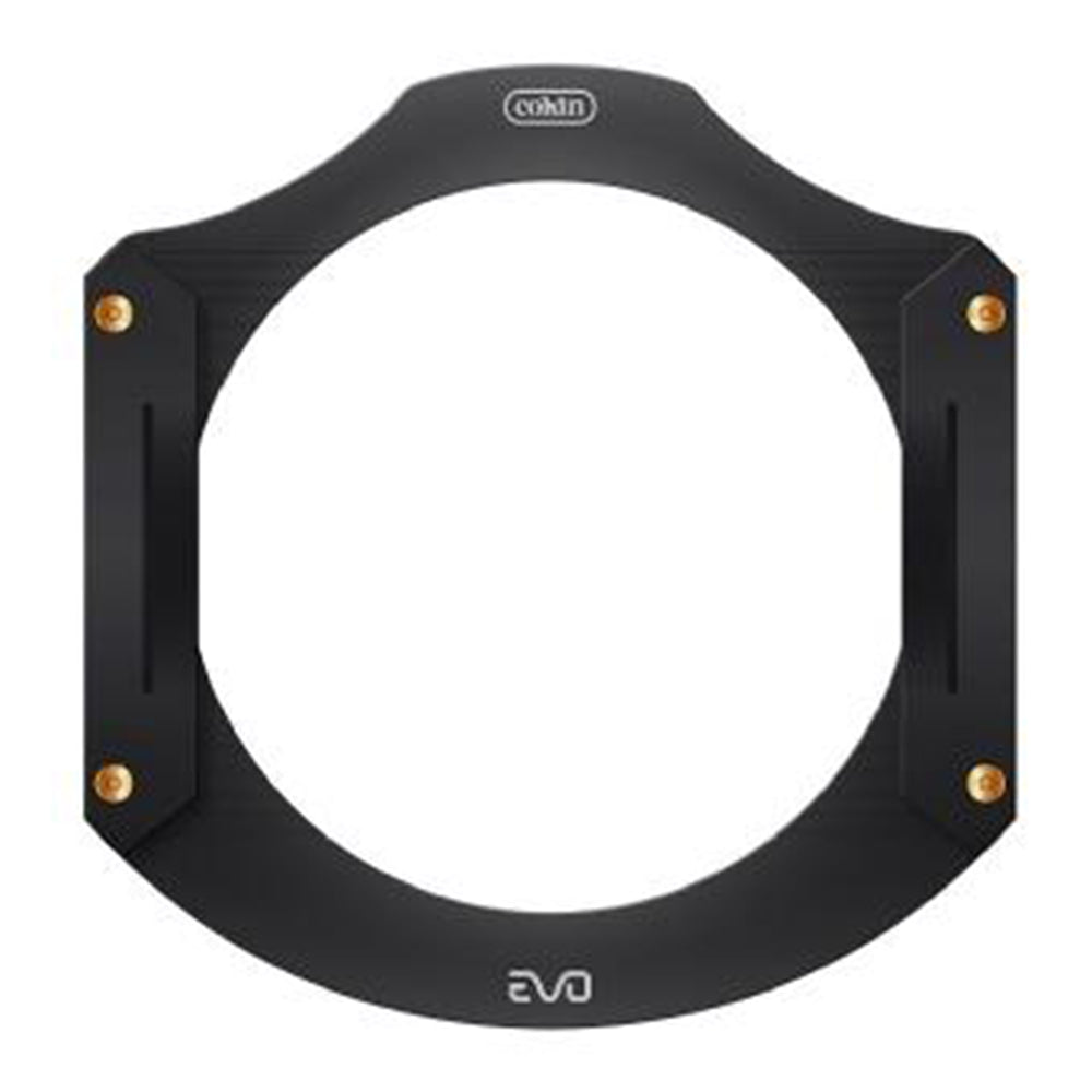 Cokin Z-pro Series Evo Filter Holder (L) with Circular Polarising Filter kit