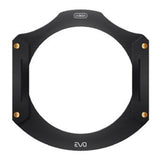 Cokin Z-pro Series Evo Filter Holder (L) with Circular Polarising Filter kit
