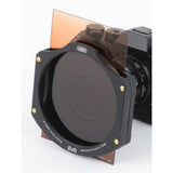 Cokin Z-pro Series Evo Filter Holder (L)