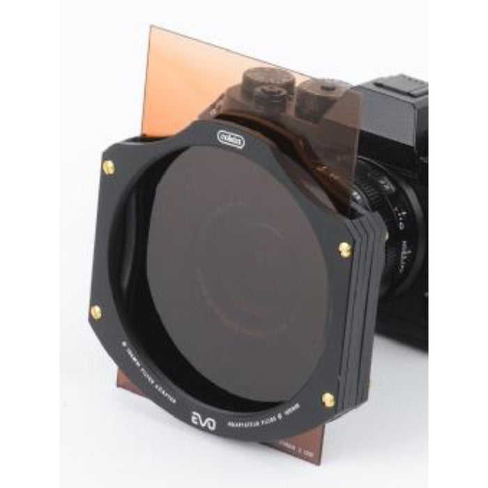 Cokin Z-pro Series Evo Filter Holder (L)