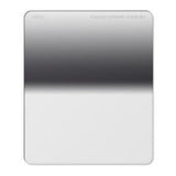 Cokin P Series Nuances Extreme Soft Reverse Graduated ND16 (4 Stops)