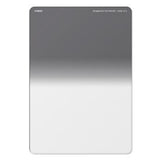 Cokin Z-pro Series Nuances Extreme Soft Graduated ND4 (2 Stops)