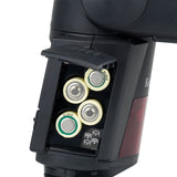Kenko AB600-R AI Flashgun - Nikon Fit