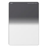 Cokin Z-pro Series Nuances Extreme Soft Graduated ND8 (3 Stops)