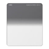 Cokin P Series Nuances Extreme Soft Graduated ND4 (2 Stops)