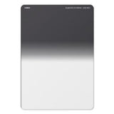 Cokin Z-pro Series Nuances Extreme Soft Graduated ND16 (4 Stops)