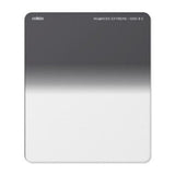 Cokin P Series Nuances Extreme Soft Graduated ND8 (3 Stops)