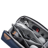 Peak Design Tech Pouch - Midnight