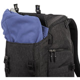 ThinkTank Urban Access Backpack 15