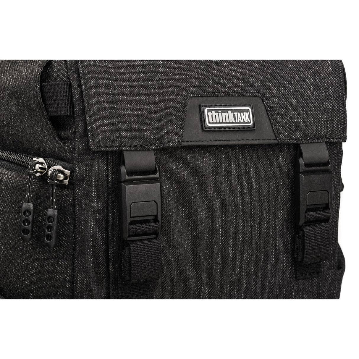 ThinkTank Urban Access Backpack 15