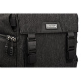 ThinkTank Urban Access Backpack 15