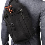 ThinkTank Urban Access Sling 10