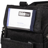 ThinkTank Urban Access Sling 10