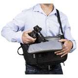 ThinkTank Urban Access Sling 8