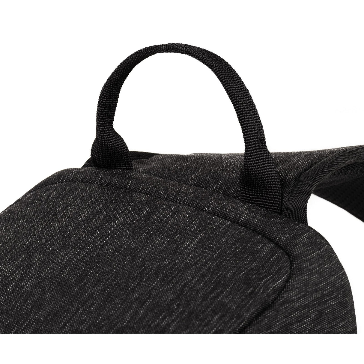 ThinkTank Urban Access Sling 10
