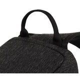 ThinkTank Urban Access Sling 10
