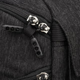 ThinkTank Urban Access Sling 10