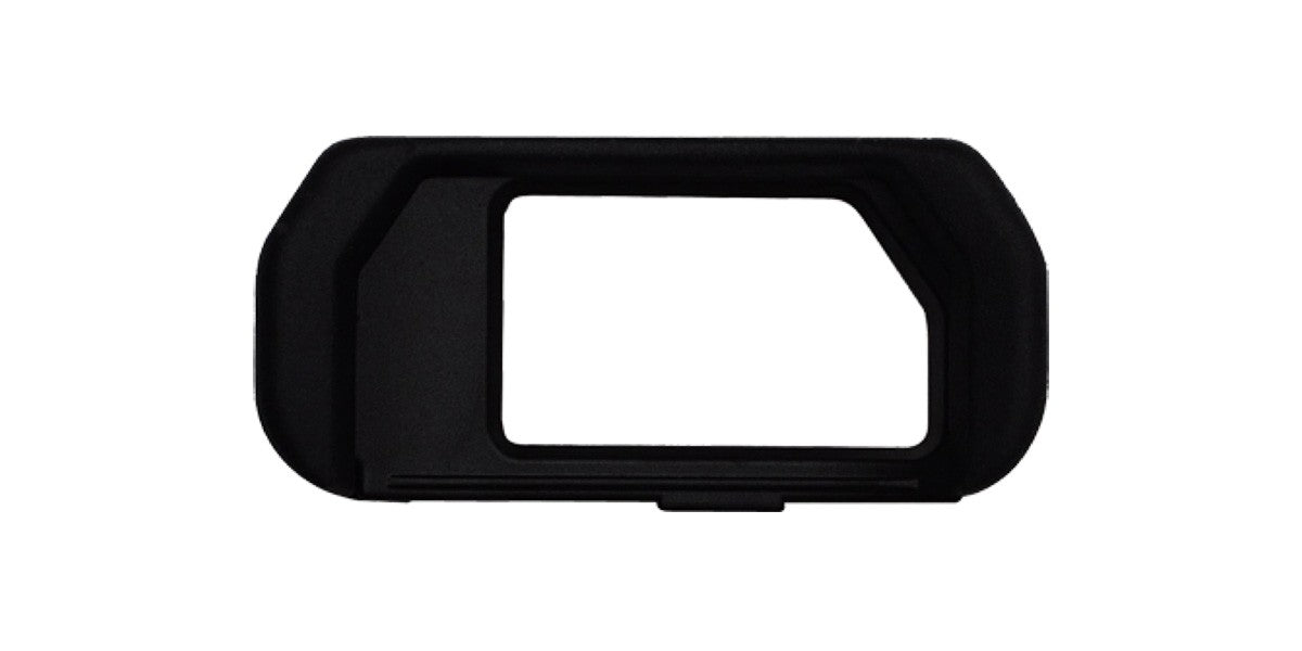 Olympus EP-12 Standard Eyecup for E-M1